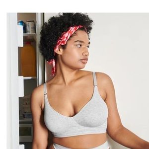 Soma bralette